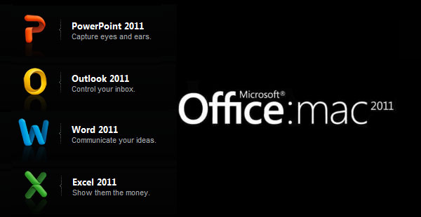 скачать microsoft office на mac