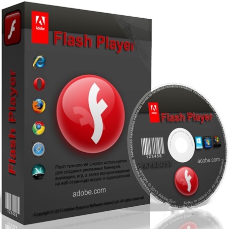adobe flash player 8 free download for windows 10 64 bit
