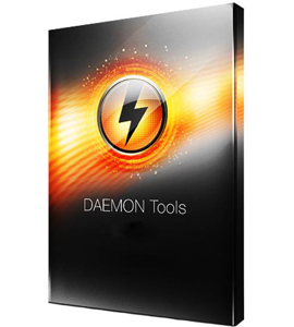 daemon tools 5.0.1 full