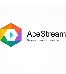 ace stream player download