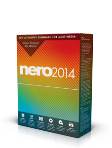 NERO 2014