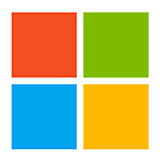 Microsoft Office от 2003 до 2013 – скачать бесплатно для Windows.
