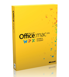 microsoft office update for mac 2011